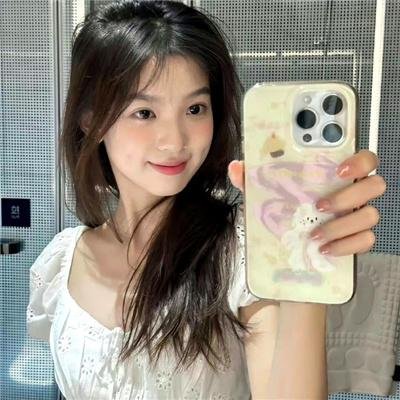 新岳父大人之三喜临门