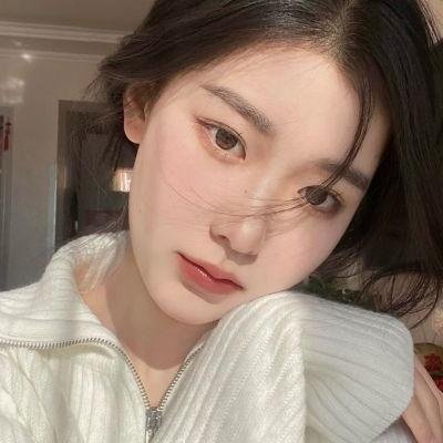 键盘侠