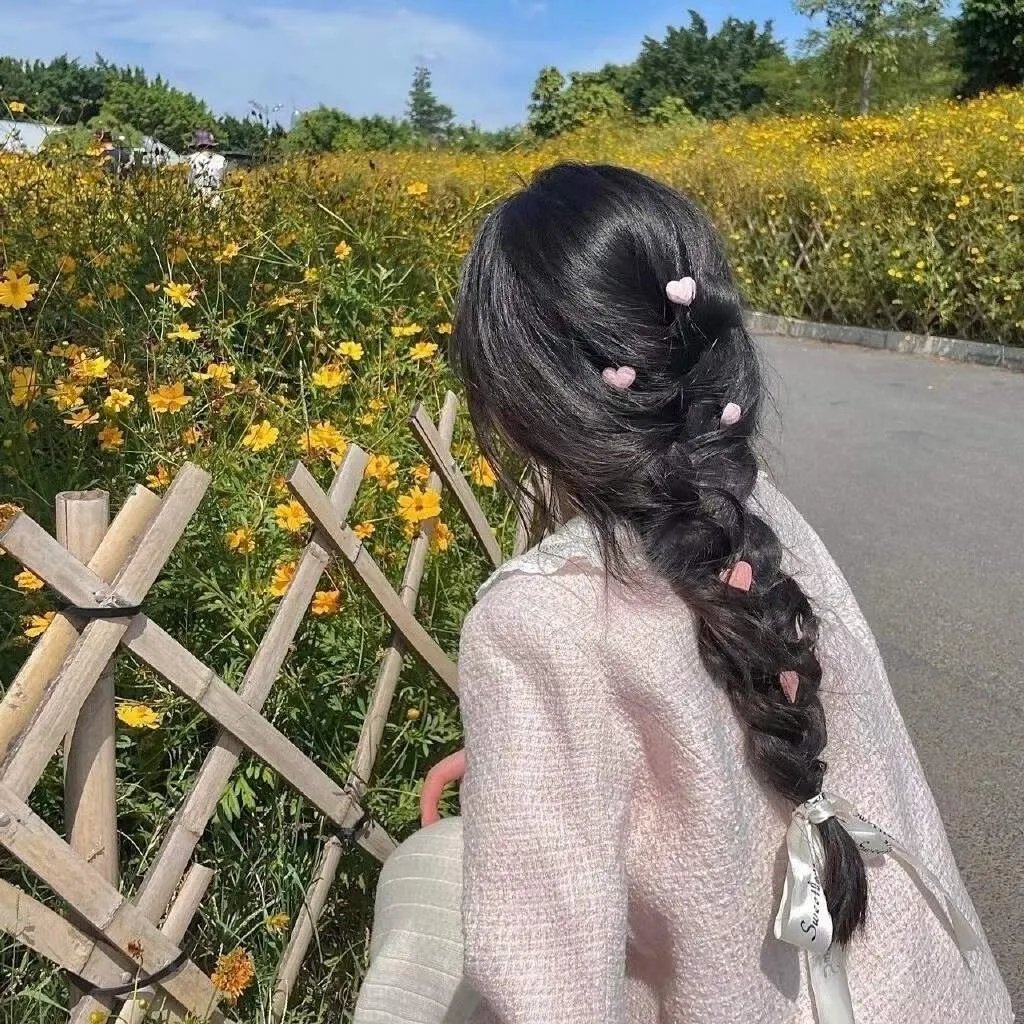碧瞳