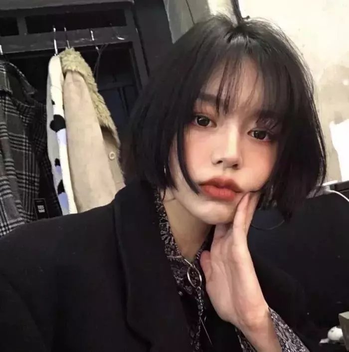 大卫·查普尔的街区聚会