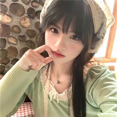 当我们黏在一起