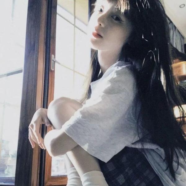 烈血英伦