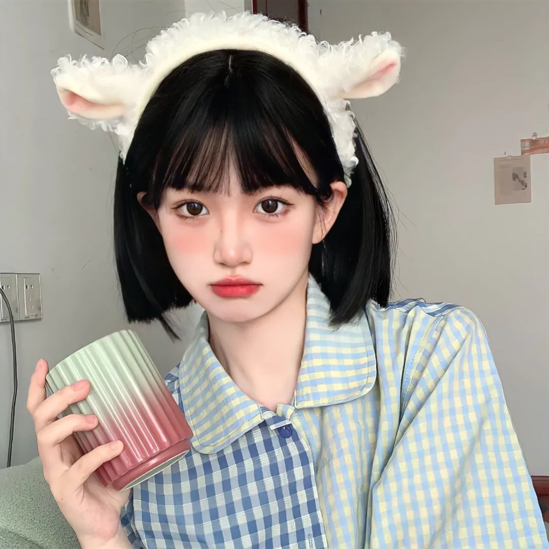 小老鼠历险记