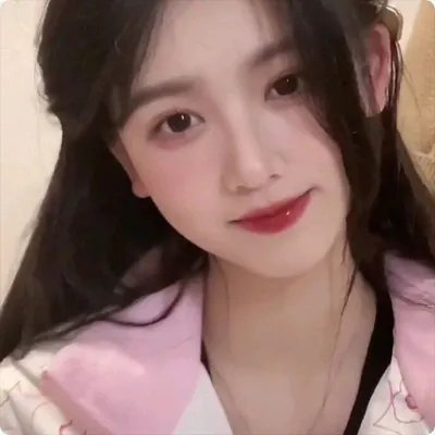 热播电影