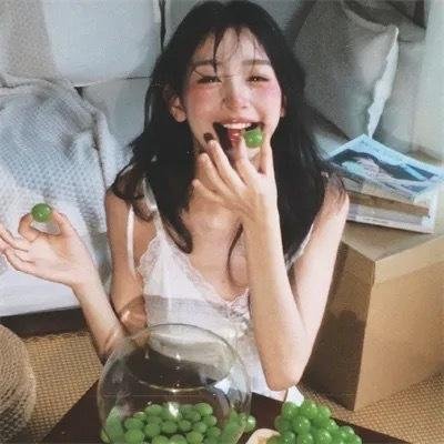 西方夜谭