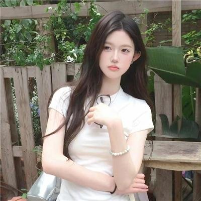 超级少女第三季