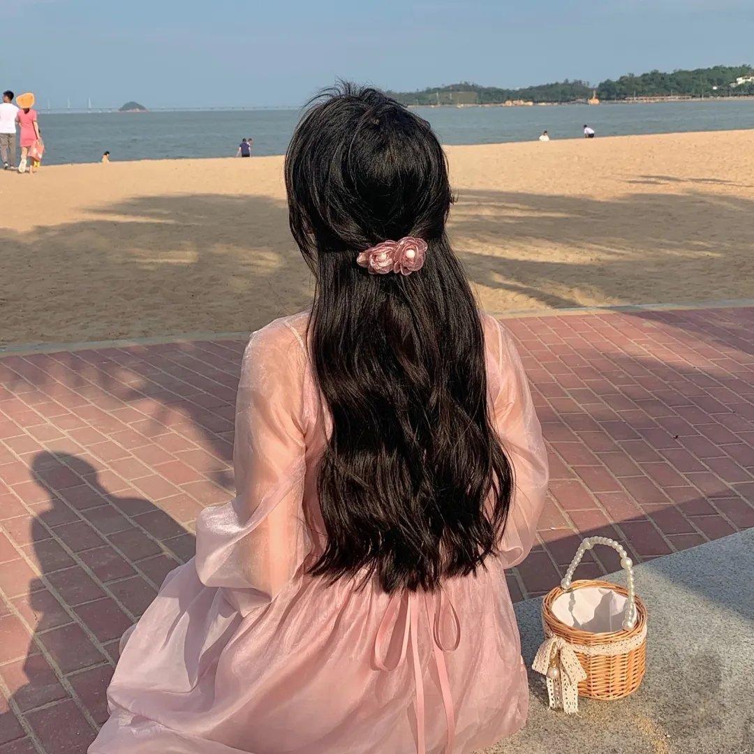 完美分身