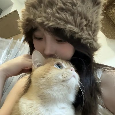 失去的爱情