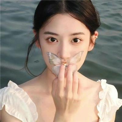 村长趣哪鹅