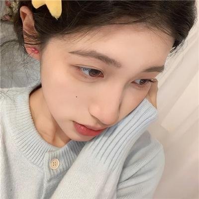 变装人生