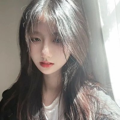 麻辣教授