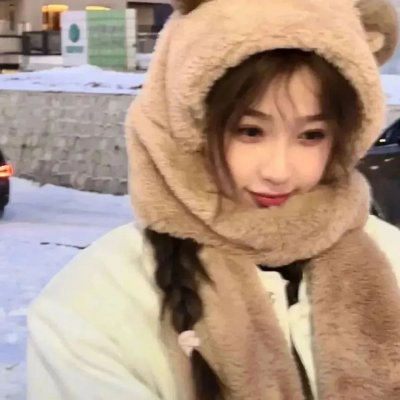 一个死者对生者的访问