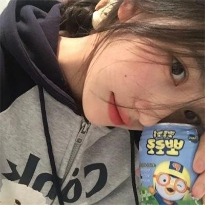 机械之声的传奇第二季
