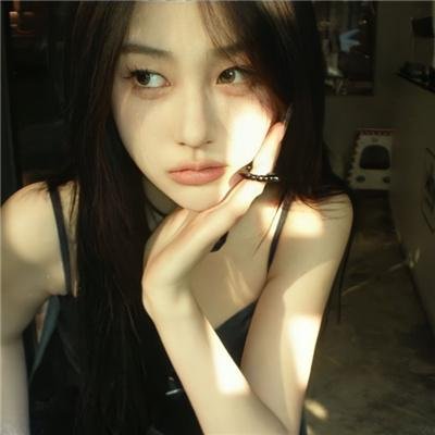 孤儿