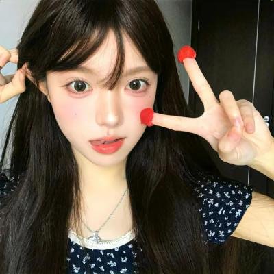爱神巧克力第二季