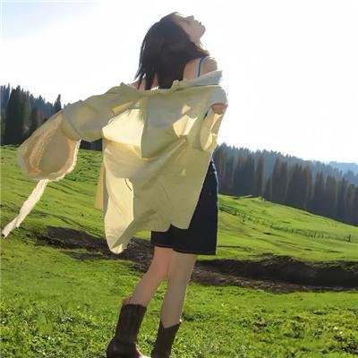 隔篱屋有宝