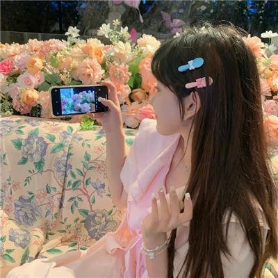 被争论的女人