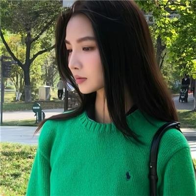 老鬼当家